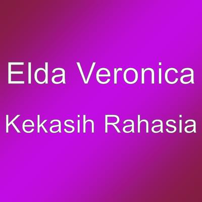 Kekasih Rahasia's cover