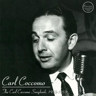 When You Come To Me By Carl Coccomo's cover