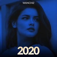 WANCHIZ's avatar cover