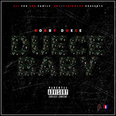 Bobby Duece's cover