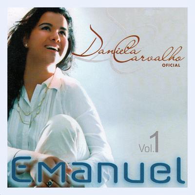 Emanuel, Vol. 1's cover