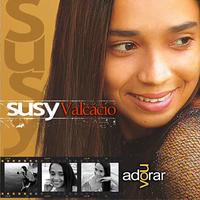 Susy Valcacio's avatar cover
