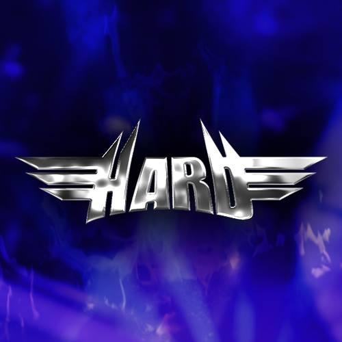 Hard's avatar image