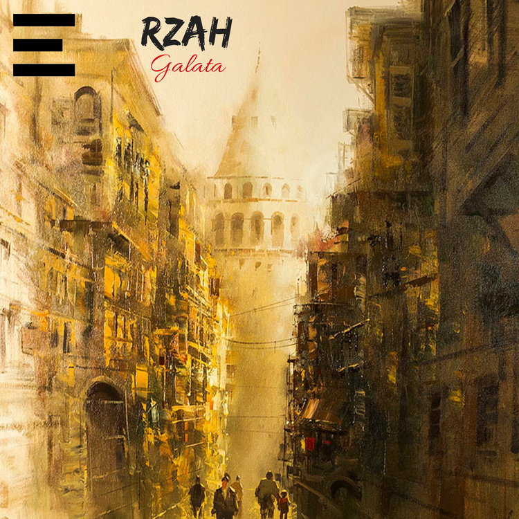 RZAH's avatar image