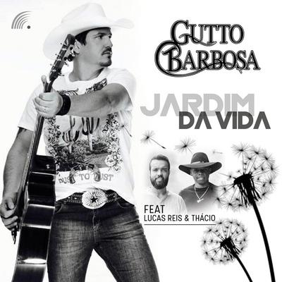 Gutto Barbosa's cover