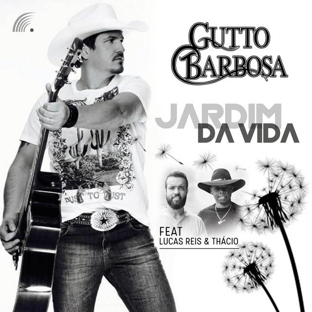 Gutto Barbosa's avatar image