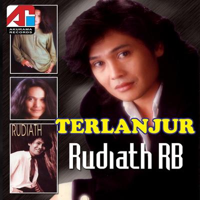 Ternyata By Rudiath RB's cover