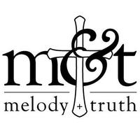 Melody and Truth's avatar cover