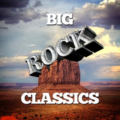 Big Rock Classics's cover