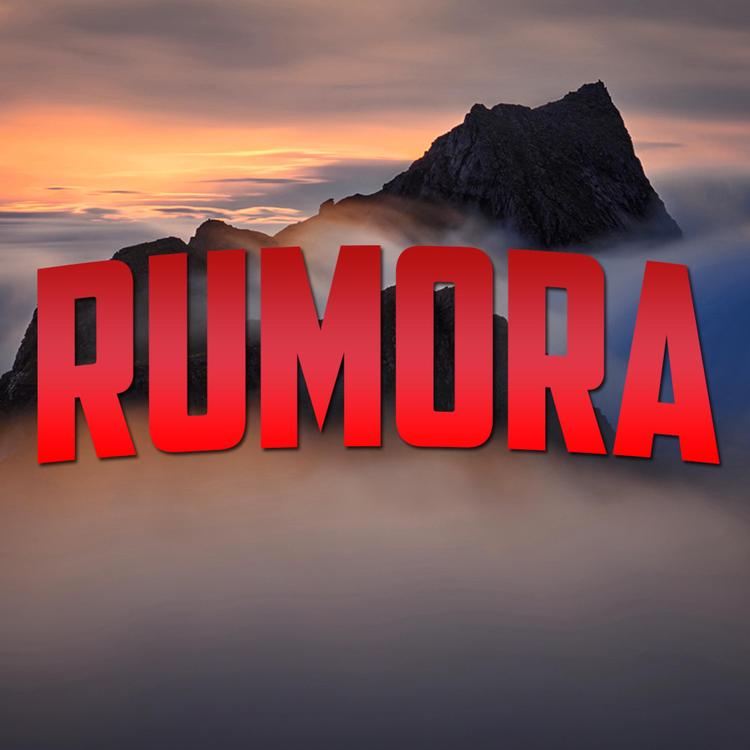 Rumora's avatar image