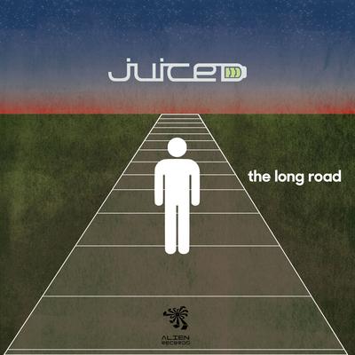 The Long Road (Original Mix) By Juiced's cover