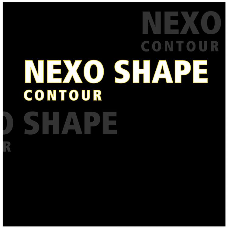 Nexo Shape's avatar image