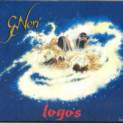 Seconda navigazione By G. C. Neri's cover