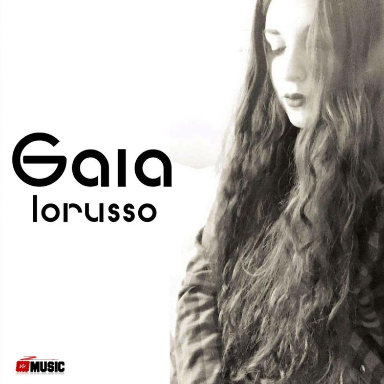 Gaia Lorusso's avatar image