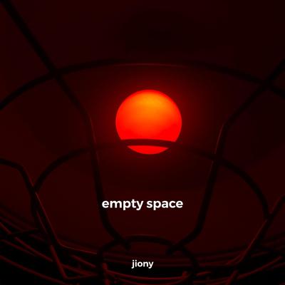 Empty Space's cover