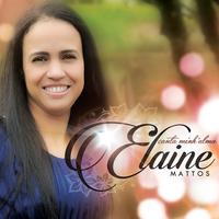 Elaine Mattos's avatar cover