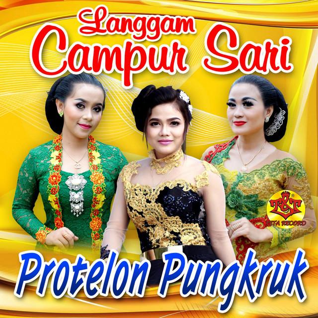 Langgam Campursari's avatar image