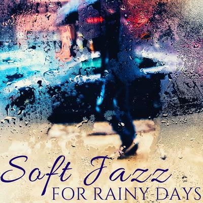 Summertime  By Rainy Day Master's cover