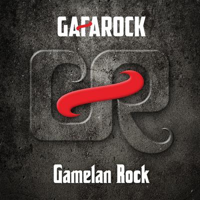 Gafarock's cover