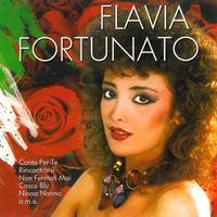 Flavia Fortunato's avatar cover