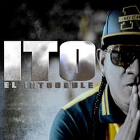 ito el intocable's avatar cover