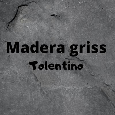 Tolentino's cover