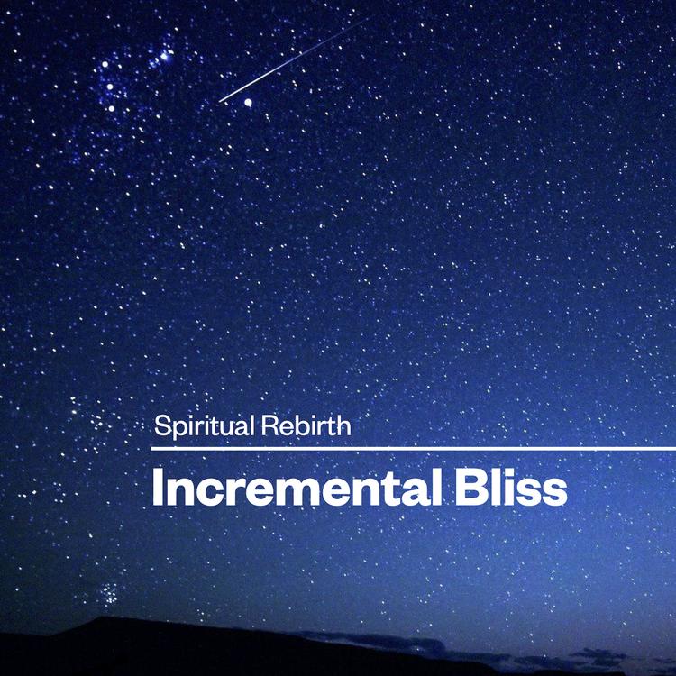 Incremental Bliss's avatar image