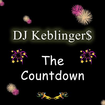 DJ Keblinger$'s cover