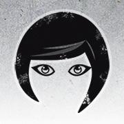 Melody Castellari's avatar image