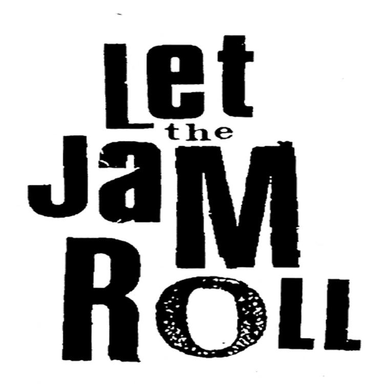 Let the Jam Roll's avatar image