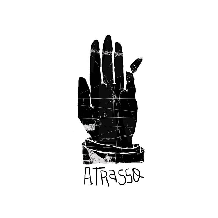 Atrasso's avatar image