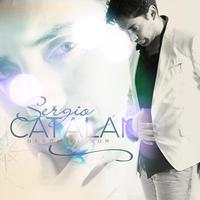 Sergio Catalan's avatar cover
