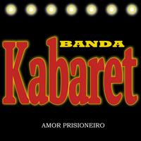 Banda Kabaret's avatar cover