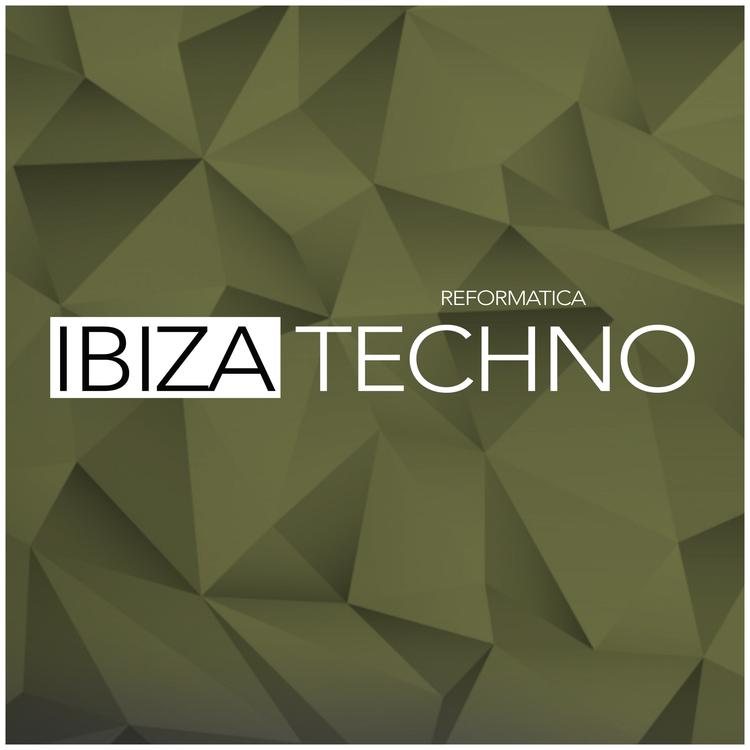 Ibiza Techno's avatar image