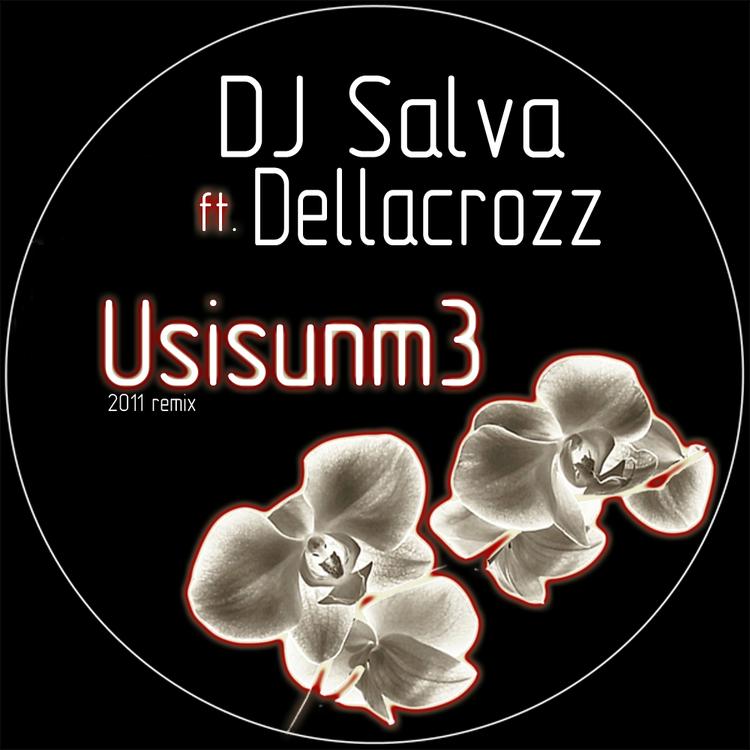 Dj Salva's avatar image