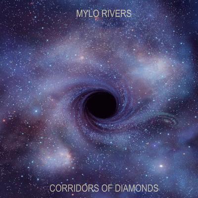 Corridors By Mylo Rivers's cover