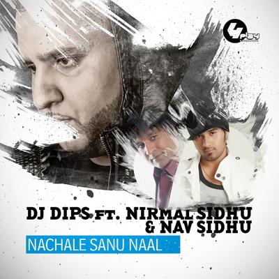 Nachale Sanu Naal's cover
