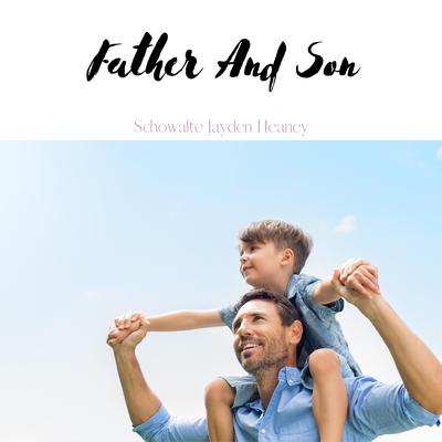 Father and Son's cover