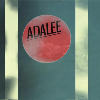 Adalee's cover