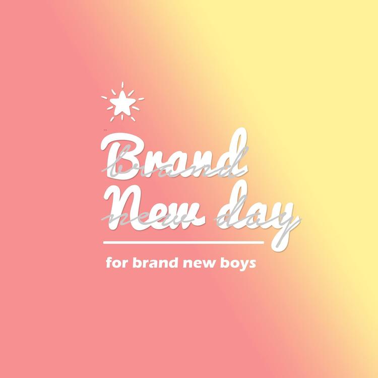 Brand New Day's avatar image