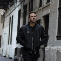 Borgeous's avatar cover