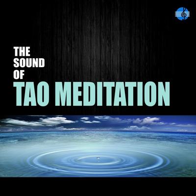 The Sounds of Tao Meditation's cover
