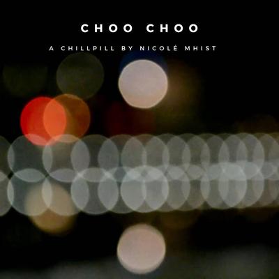 Choo Choo's cover