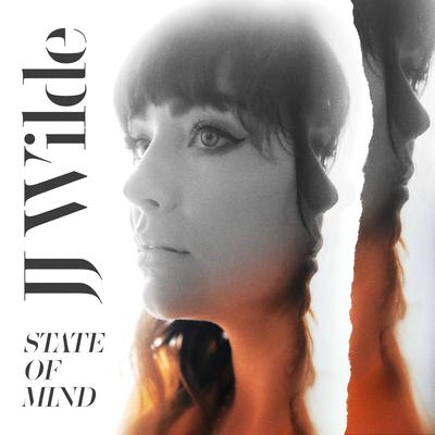 State Of Mind By JJ Wilde's cover