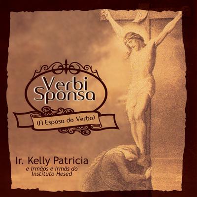 Belíssimo Esposo By Irmã Kelly Patrícia's cover