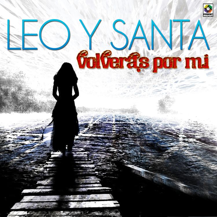 Leo Y Santa's avatar image