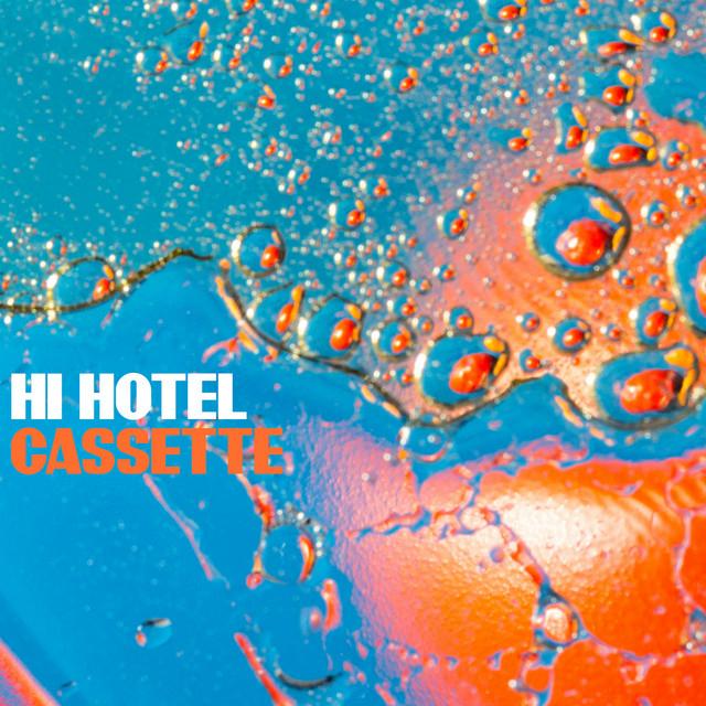 Hi Hotel's avatar image