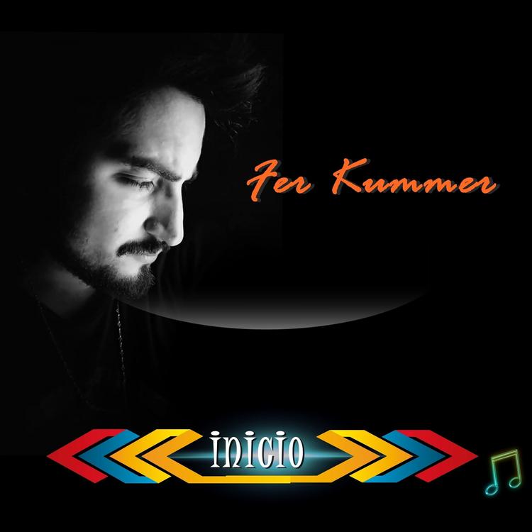 fer kummer's avatar image