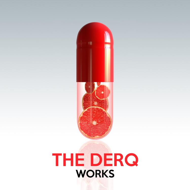 The Derq's avatar image