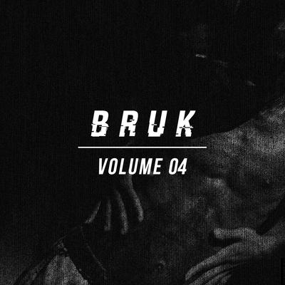 BRUK Vol.04's cover